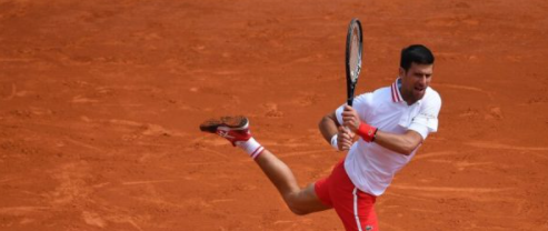 เทนนิส: Novak Djokovic จะพลาด Indian Wells และ Miami